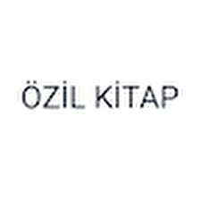 ÖZİL KİTAP