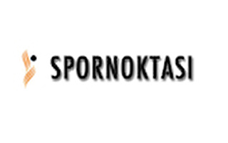 SPORNOKTASI