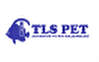 TLS Pet Market