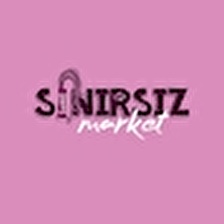 sınırsızmarket