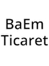 BaEm Ticaret