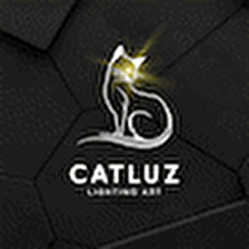 CATLUZ