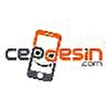 CEPDESİN