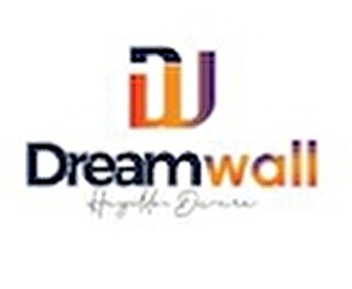 DREAMWALL