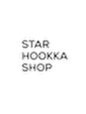 STAR HOOKKA SHOP