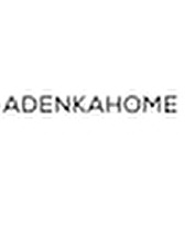 ADENKAHOME