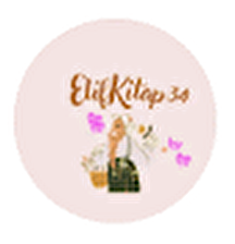 Elif Kitap34