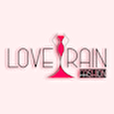 Love Rain Fashion