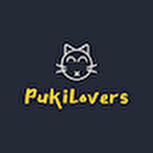 Pukilovers