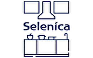 Selenica Home