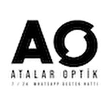 Atalar Optik