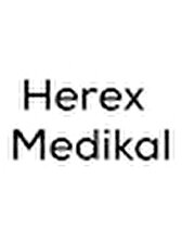 Herex Medikal