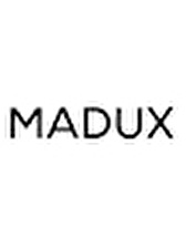 MADUX