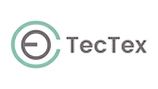 Tec TecTex