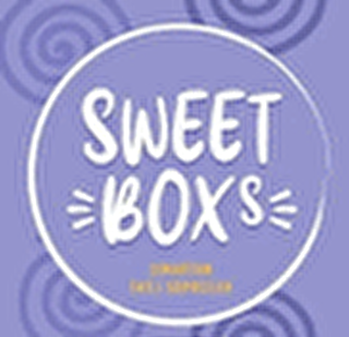 SWEET BOXS