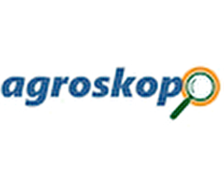 AGROSKOP