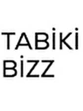 TABİKİ BİZZ