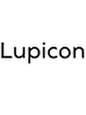 Lupicon