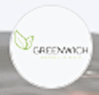 GREENWICH PET CARE 