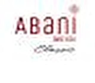 Abani Classic