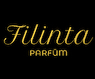 FİLİNTA PARFÜM