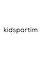 kidspartim