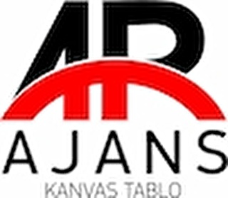 ARajans