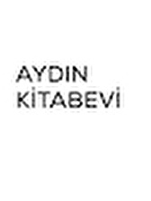 AYDIN KİTABEVİ