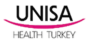 UNİSA HEALTH