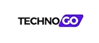 TECHNOGO