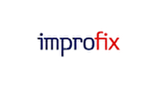 improfix