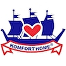 Komfort Home