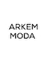 ARKEM MODA