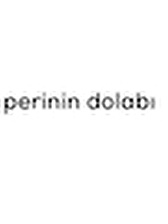 perinin dolabı