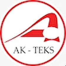 AK-TEKS TEKSTİL