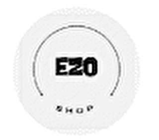 EZOSHOP