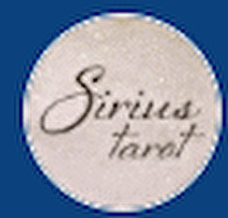 Sirius Tarot