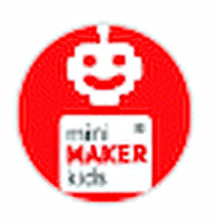 Mini Maker Kids