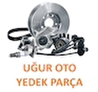 UĞUR OTO