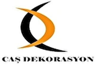 CAŞ DEKORASYON