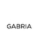 GABRIA