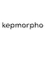 kepmorpho