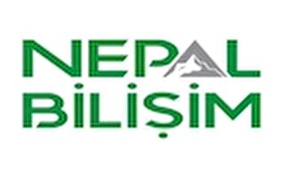 Nepal Bilişim