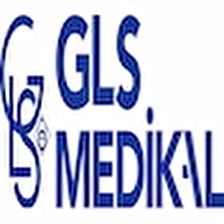 GLS MEDİKAL