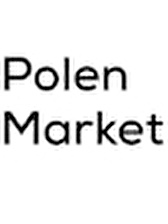 Polen Market