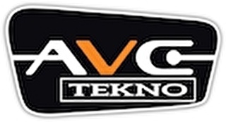 AVC TEKNO