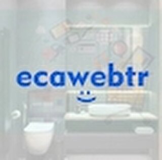 ecawebtr