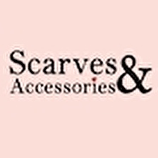 Scarves&Accessories