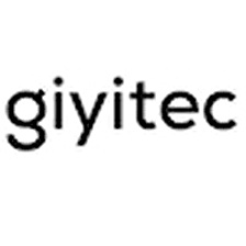 giyitec