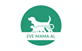 Evemamaal